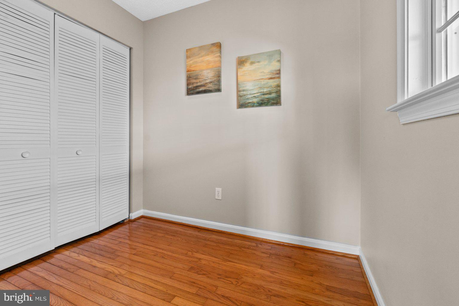 9205 Cuckold Point Road Sparrows Point, MD 21219 - Photo 14 of 47 Home Office