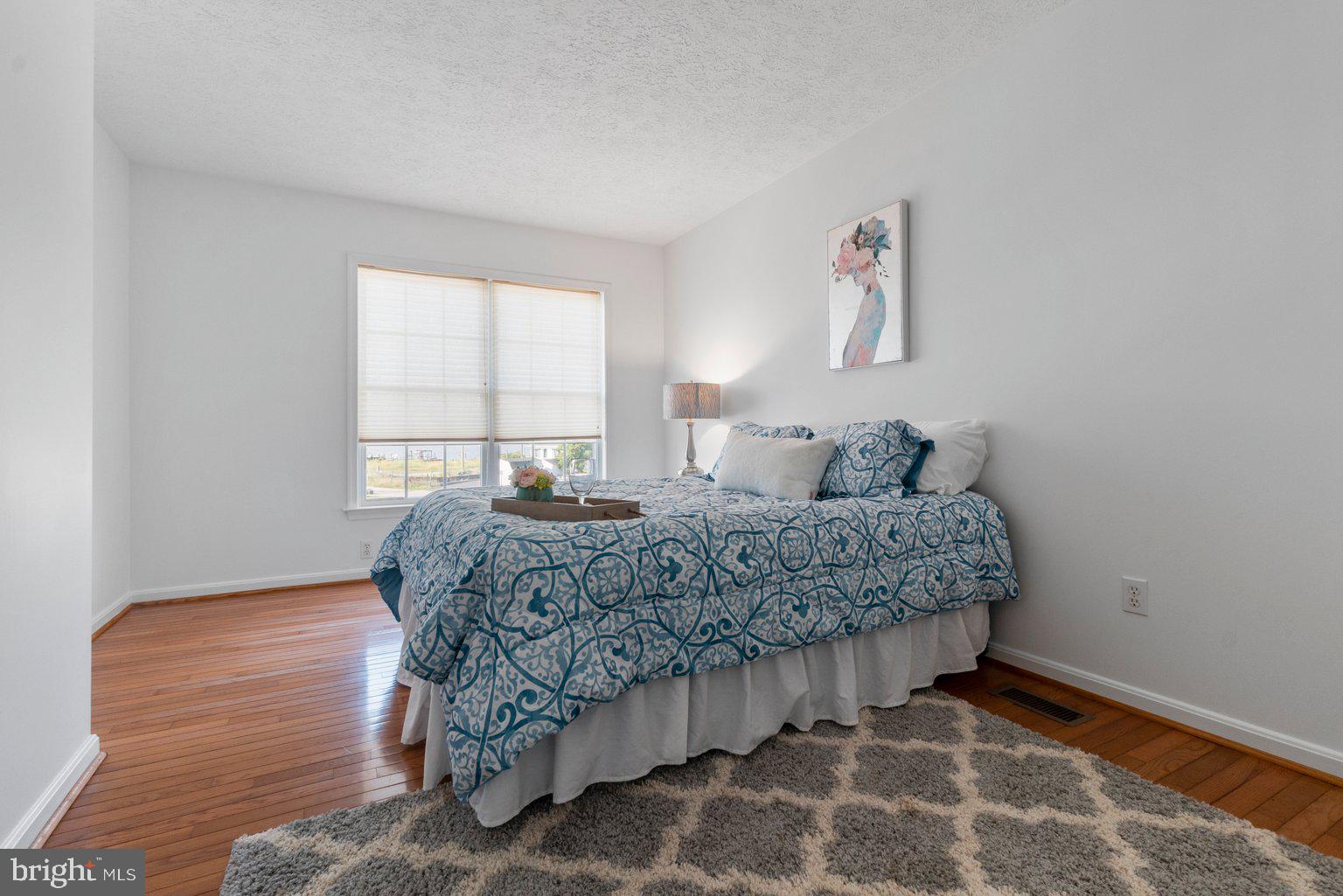 9205 Cuckold Point Road Sparrows Point, MD 21219 - Photo 25 of 47 2nd Bedroom