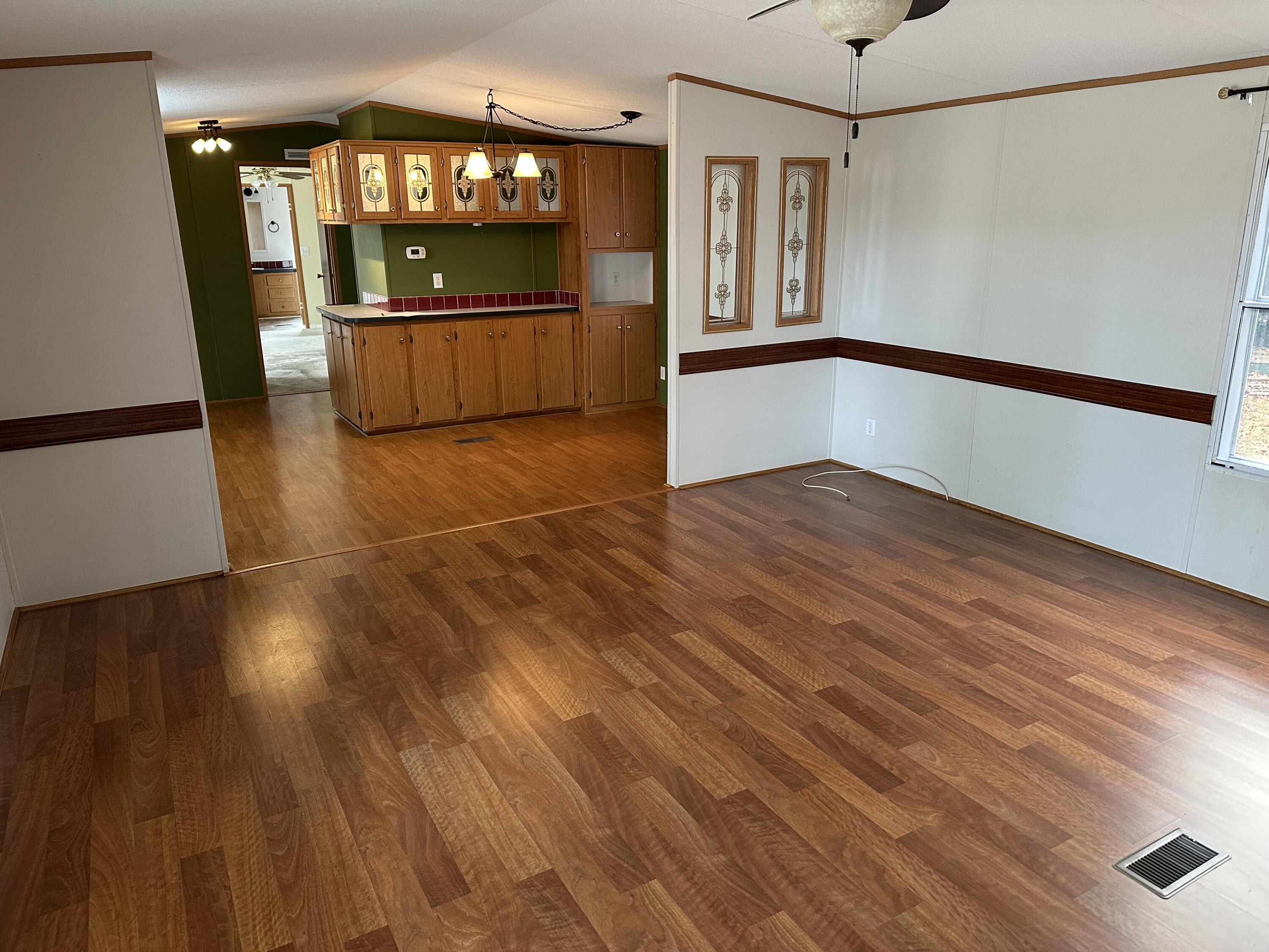 892 West Five Notch Road North Augusta, SC 29860 - Photo 24 of 30