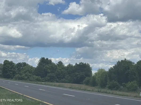 $159,900 | 0 Highway 11 Athens Tn 37303, Rising Fawn, GA 30738