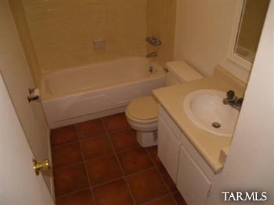 220 West Corona Road Tucson, AZ 85756 - Photo 7 of 10 Gallery Image 7