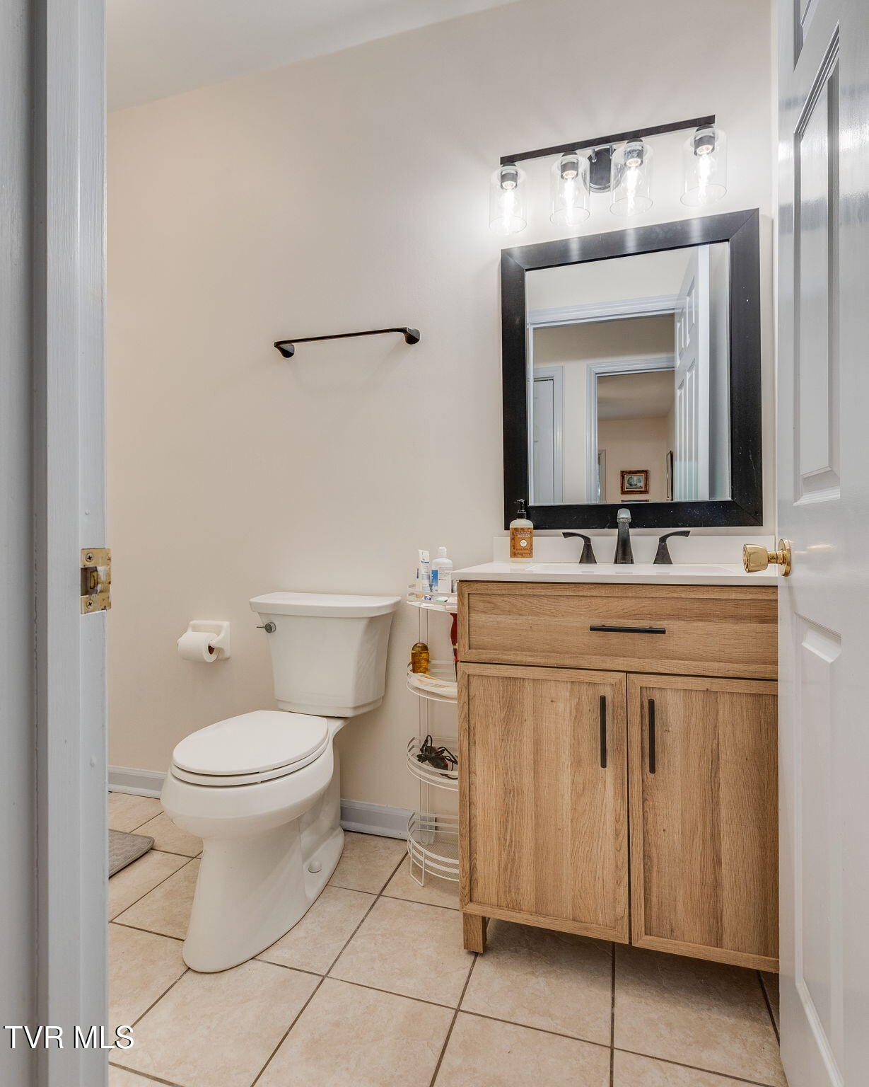 815 Quail Ridge Court Elizabethton, TN 37643 - Photo 32 of 40 035