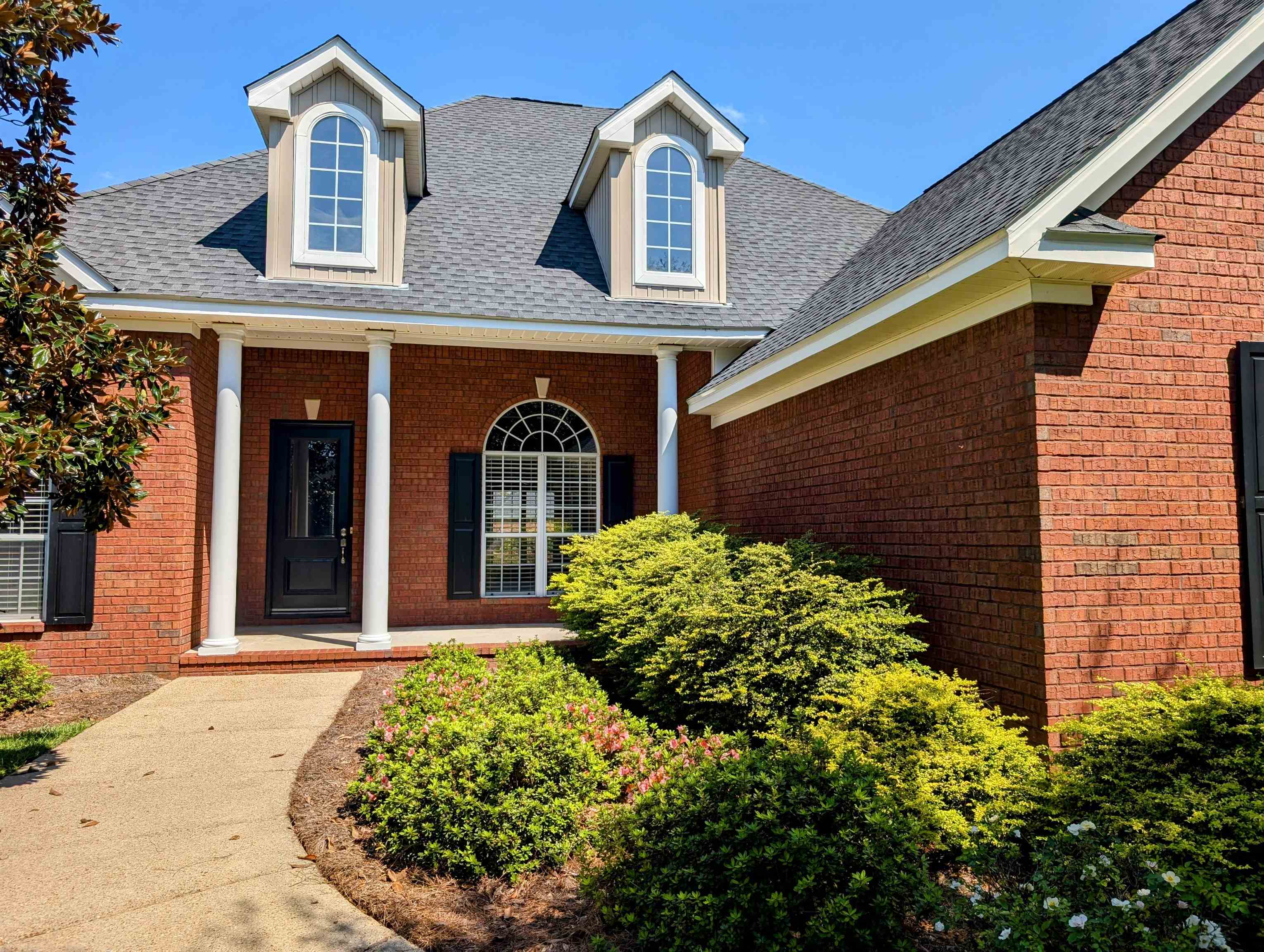 11623 Halcyon Loop Daphne, AL 36526 - Photo 3 of 90 Entry