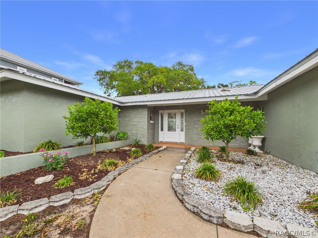 3929 North Sagamon Point Crystal River, FL 34428 - Photo 60 of 60