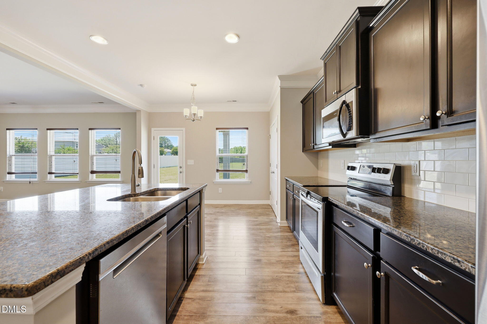 77 Springhill Lane Garner, NC 27529 - Photo 14 of 34 32-web-or-mls-IMG_3127