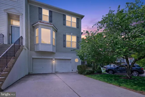 $649,900 | 7 Cherry Court, Lafayette Hill, PA 19444