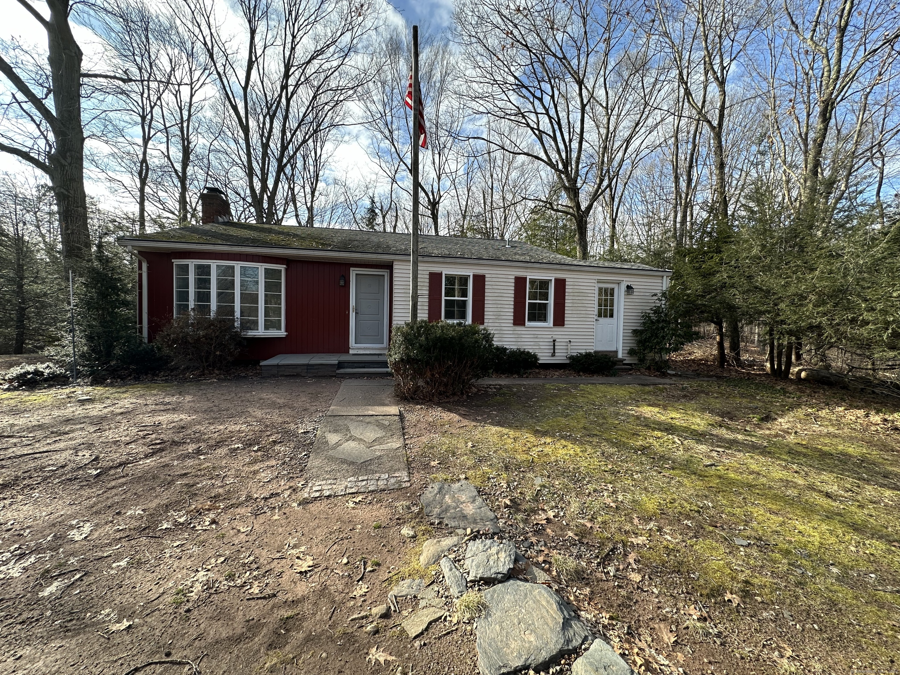 2620 Downes Road Hamden, CT 06518 - Photo 1 of 1