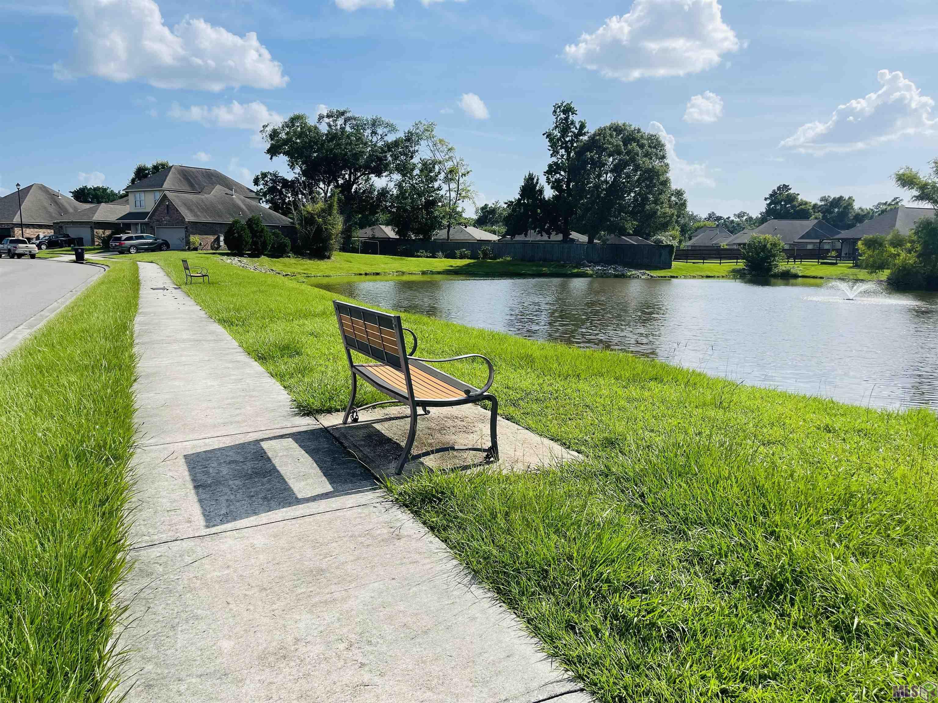 14053 Stone Gate Drive Baton Rouge, LA 70816 - Photo 56 of 60 Gallery Image 56