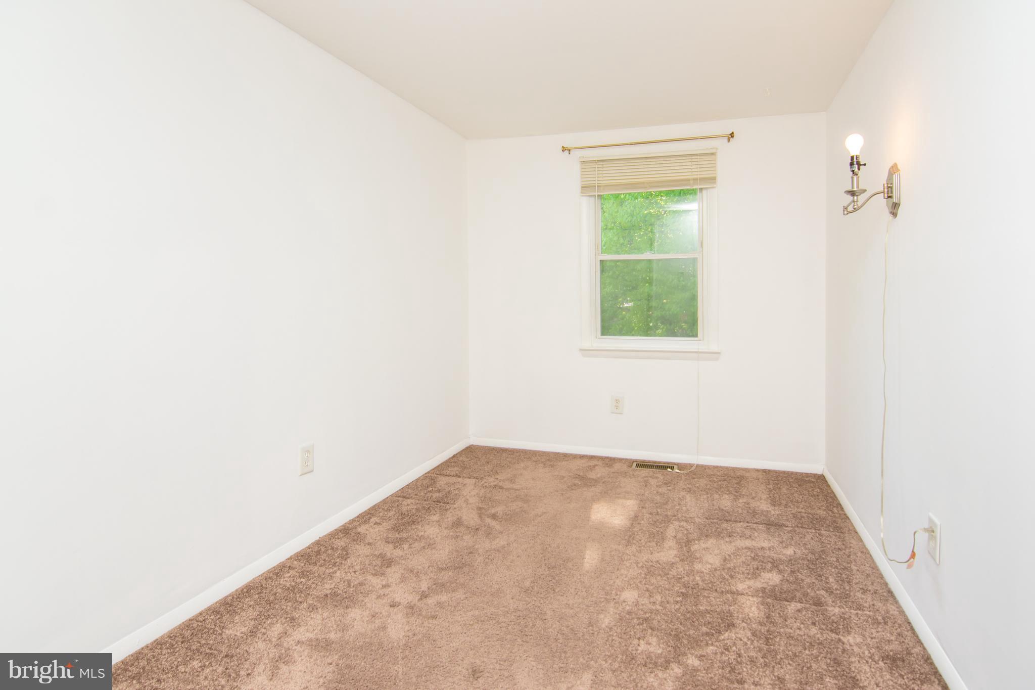 16 Rothamel Court Baltimore, MD 21236 - Photo 11 of 24 Bedroom