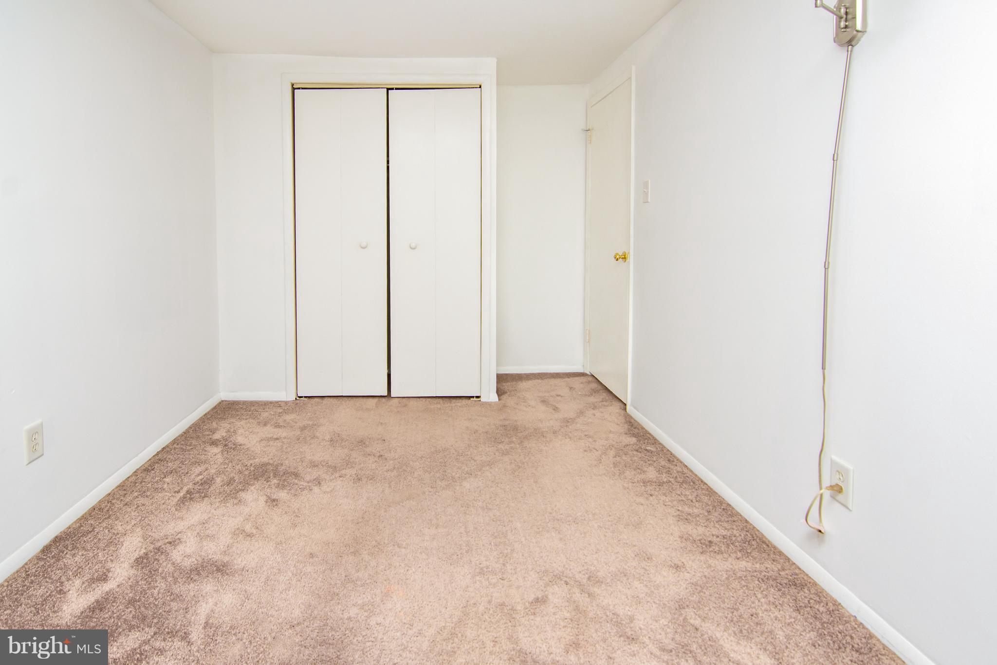 16 Rothamel Court Baltimore, MD 21236 - Photo 10 of 24 Bedroom