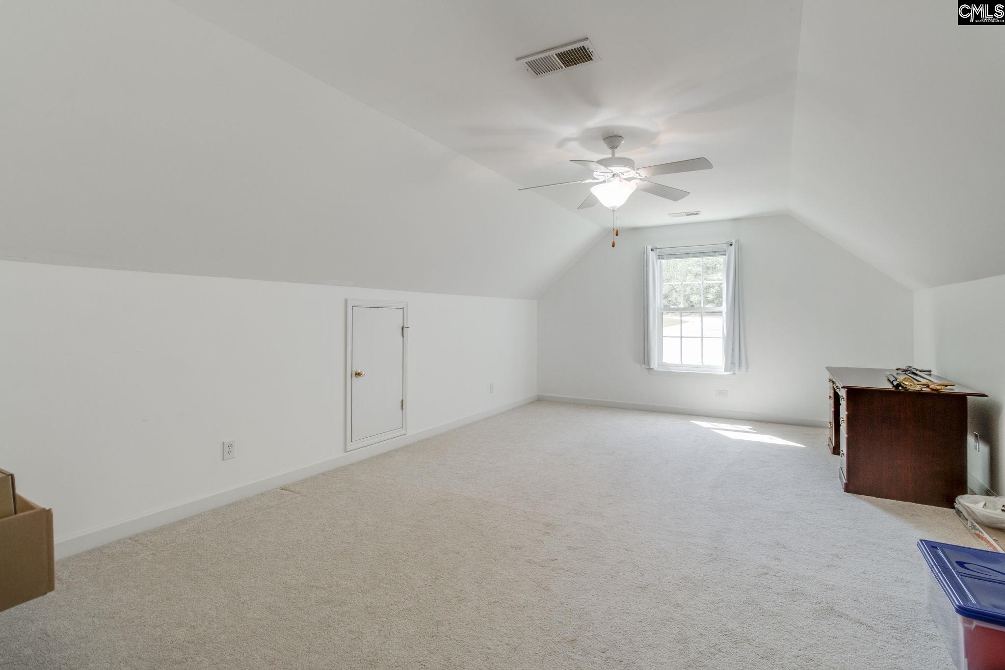 167 Sorrel Tree Lane Elgin, SC 29045 - Photo 17 of 24
