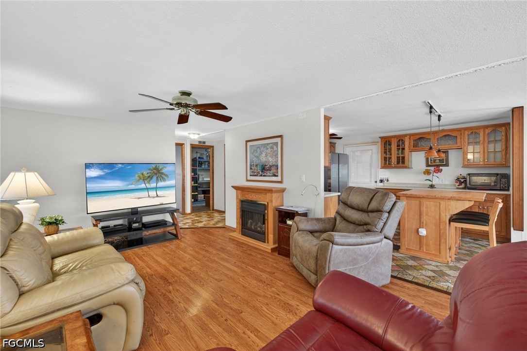 30 Aloe Alva, FL 33920 - Photo 12 of 37