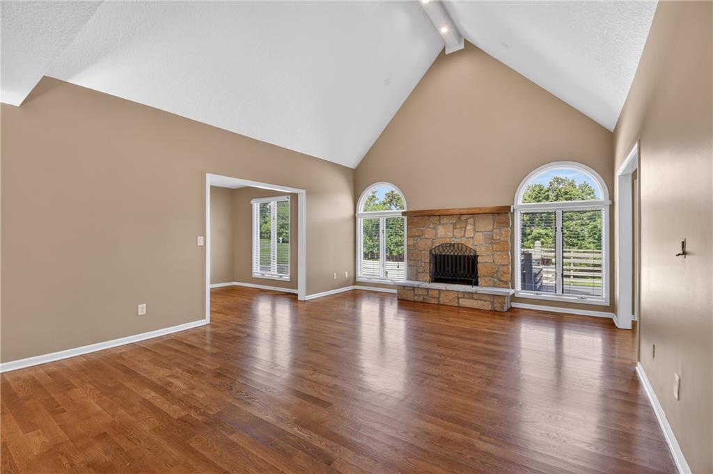 2018 Lexington Road Pleasant Hill, MO 64080 - Photo 10 of 59