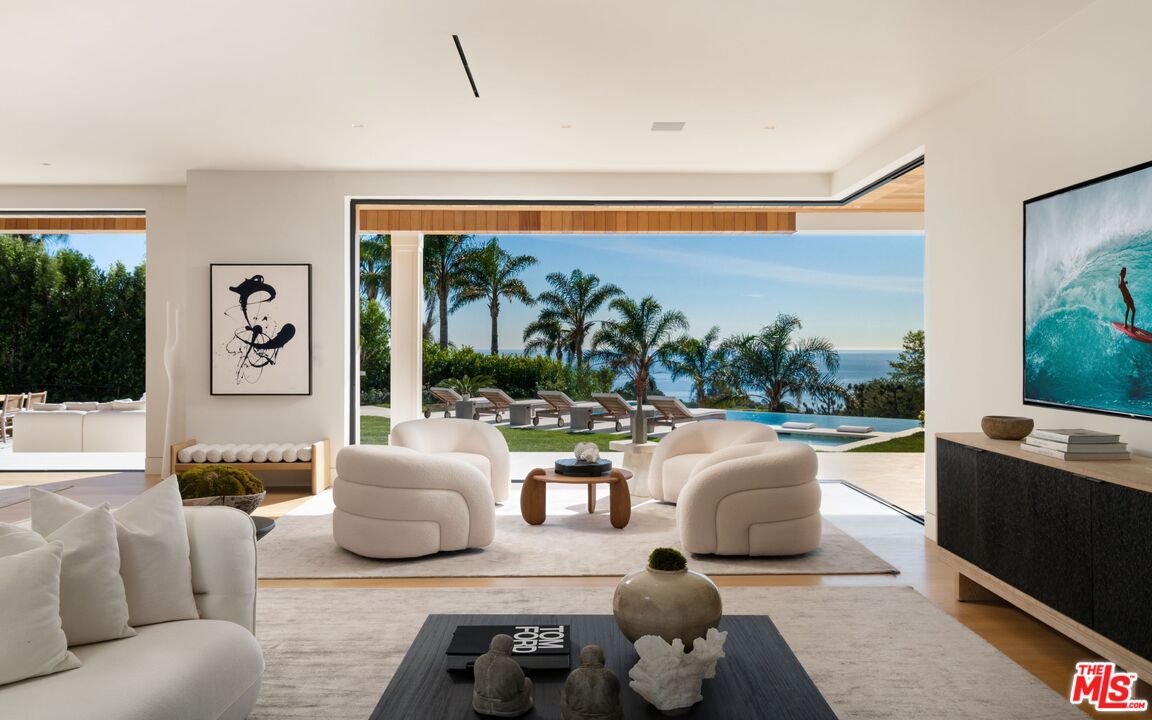 5819 Filaree Heights Road Malibu, CA 90265 - Photo 18 of 49 Gallery Image 18