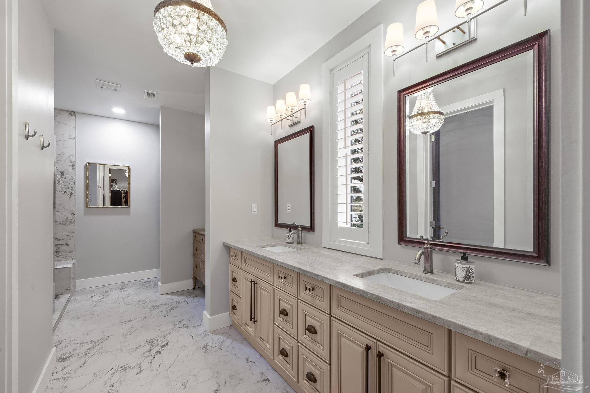 2835 Noah Jordan Road Navarre, FL 32566 - Photo 13 of 40 Gallery Image 13