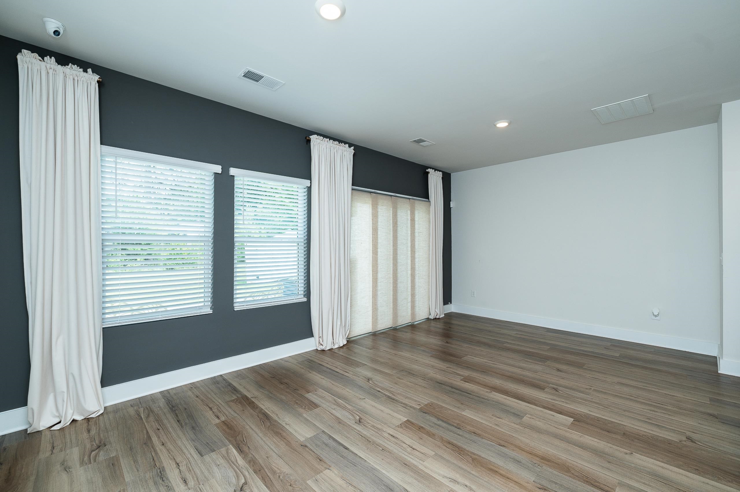 635 Millwright Way Greer, SC 29651 - Photo 7 of 29 Gallery Image 7