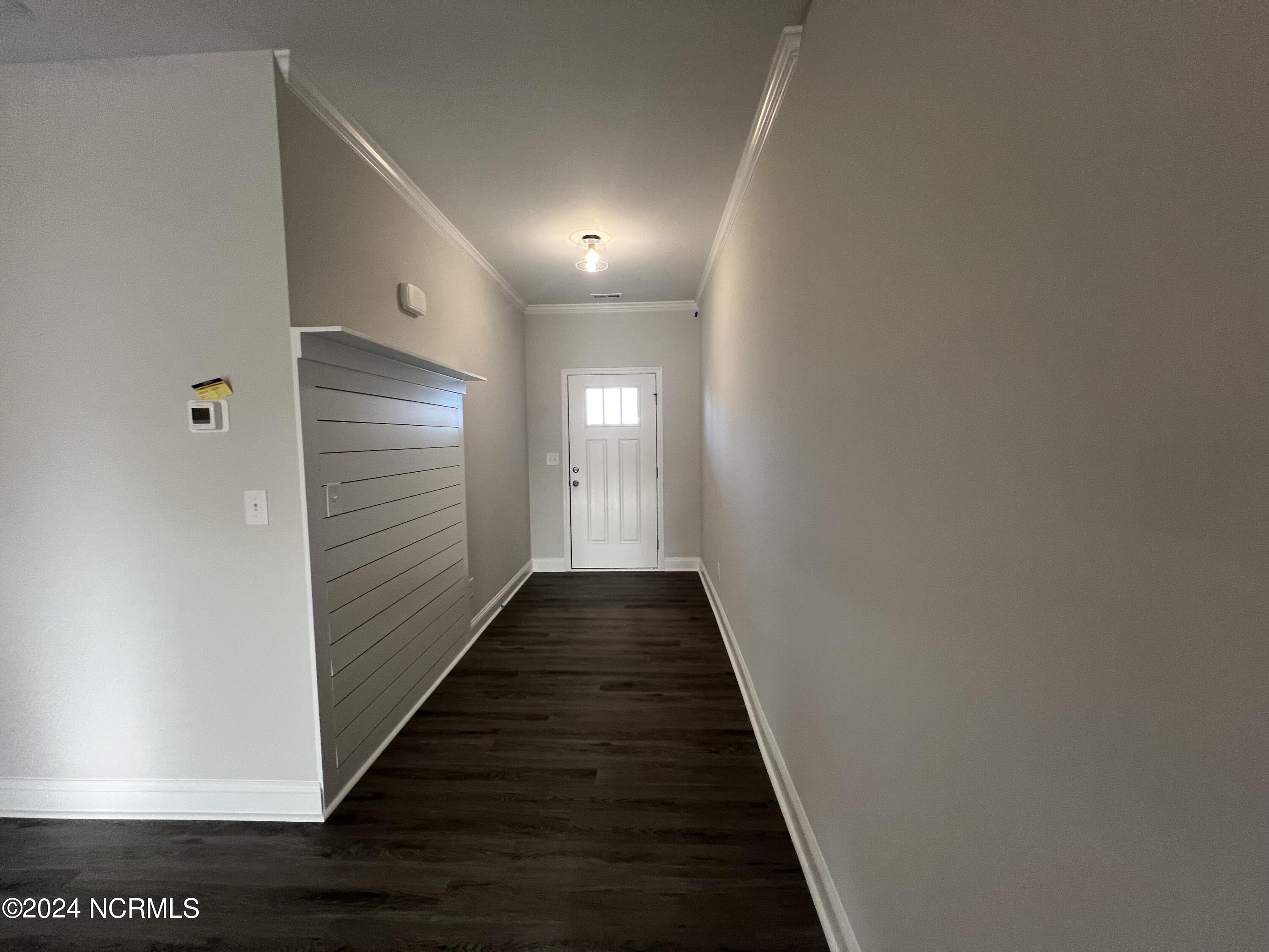 412 Winnsboro Road Raeford, NC 28376 - Photo 2 of 19 IMG_7522