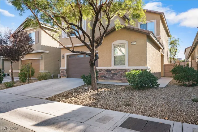 $2,395 | 10059 Lady Apple Drive, Las Vegas, NV 89148