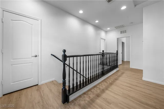 $2,395 | 10059 Lady Apple Drive, Las Vegas, NV 89148