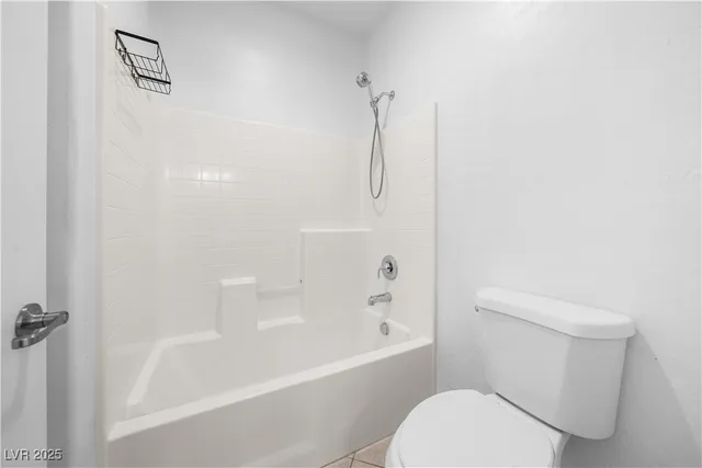 $2,395 | 10059 Lady Apple Drive, Las Vegas, NV 89148