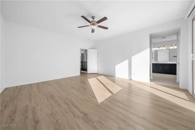 $2,395 | 10059 Lady Apple Drive, Las Vegas, NV 89148