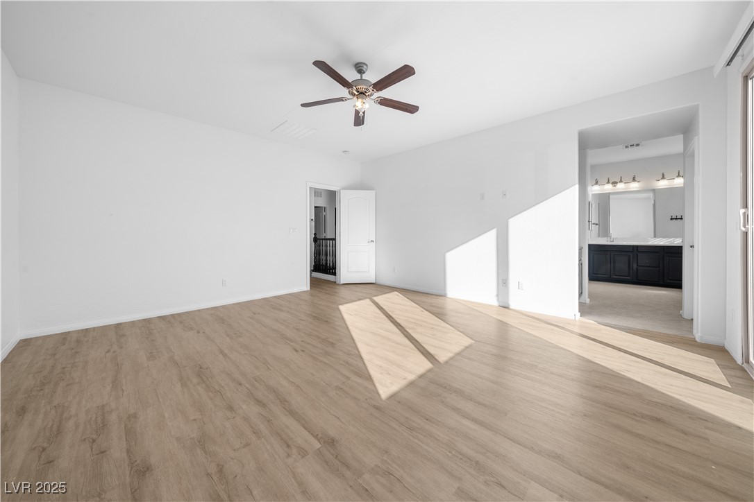 10059 Lady Apple Drive Las Vegas, NV 89148 - Photo 18 of 31