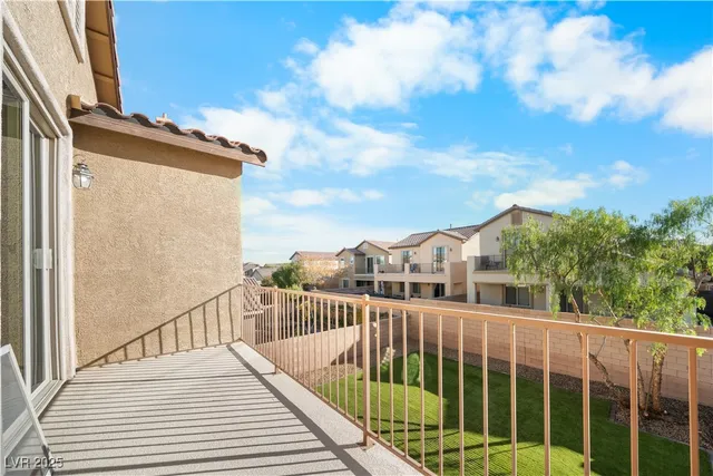 $2,395 | 10059 Lady Apple Drive, Las Vegas, NV 89148