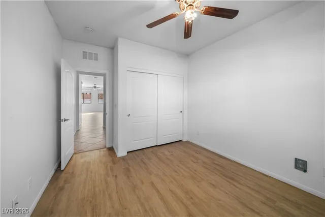 $2,395 | 10059 Lady Apple Drive, Las Vegas, NV 89148