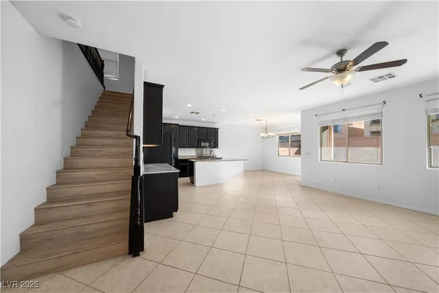 $2,395 | 10059 Lady Apple Drive, Las Vegas, NV 89148