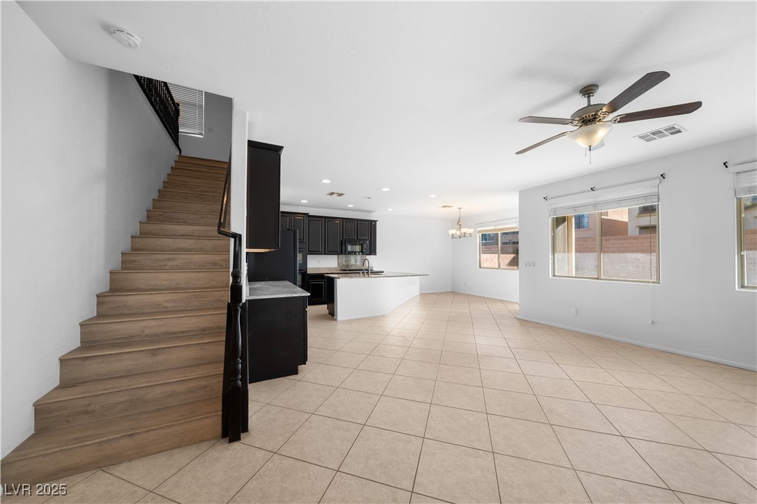 10059 Lady Apple Drive Las Vegas, NV 89148 - Photo 2 of 31