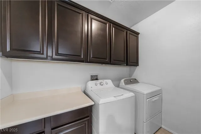 $2,395 | 10059 Lady Apple Drive, Las Vegas, NV 89148