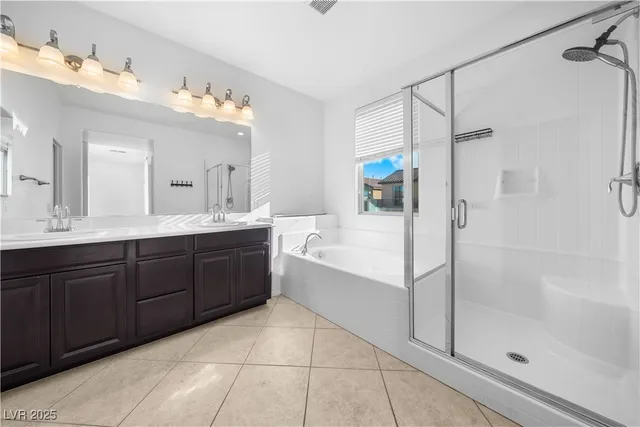 $2,395 | 10059 Lady Apple Drive, Las Vegas, NV 89148