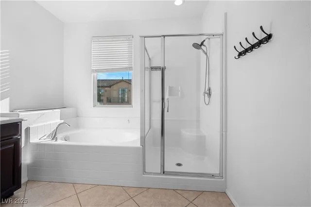 $2,395 | 10059 Lady Apple Drive, Las Vegas, NV 89148