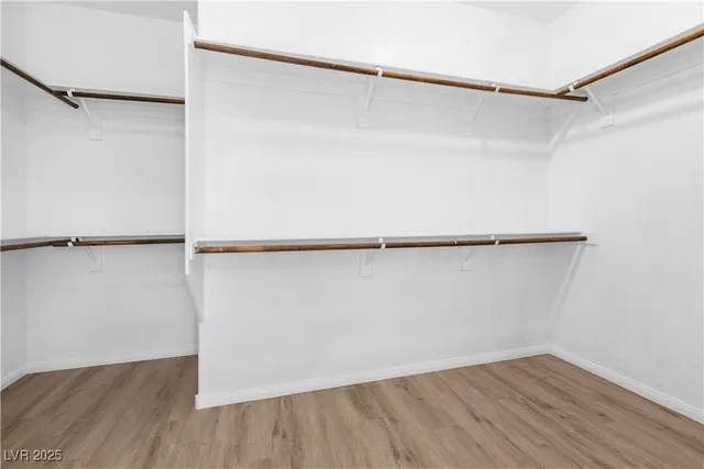 $2,395 | 10059 Lady Apple Drive, Las Vegas, NV 89148