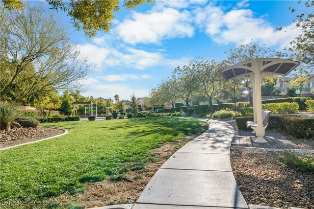 $2,395 | 10059 Lady Apple Drive, Las Vegas, NV 89148