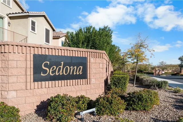 $2,395 | 10059 Lady Apple Drive, Las Vegas, NV 89148