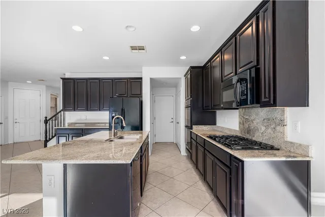 $2,395 | 10059 Lady Apple Drive, Las Vegas, NV 89148