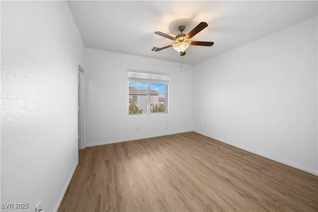 $2,395 | 10059 Lady Apple Drive, Las Vegas, NV 89148