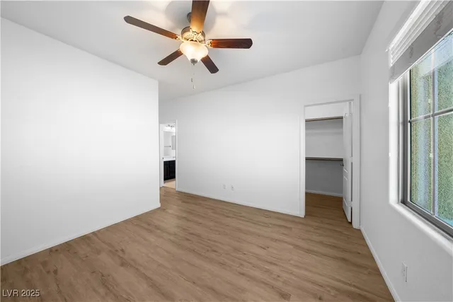 $2,395 | 10059 Lady Apple Drive, Las Vegas, NV 89148