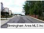2069 Lancaster Road, Unit 2069 Birmingham, AL 35209 - Photo 22 of 24