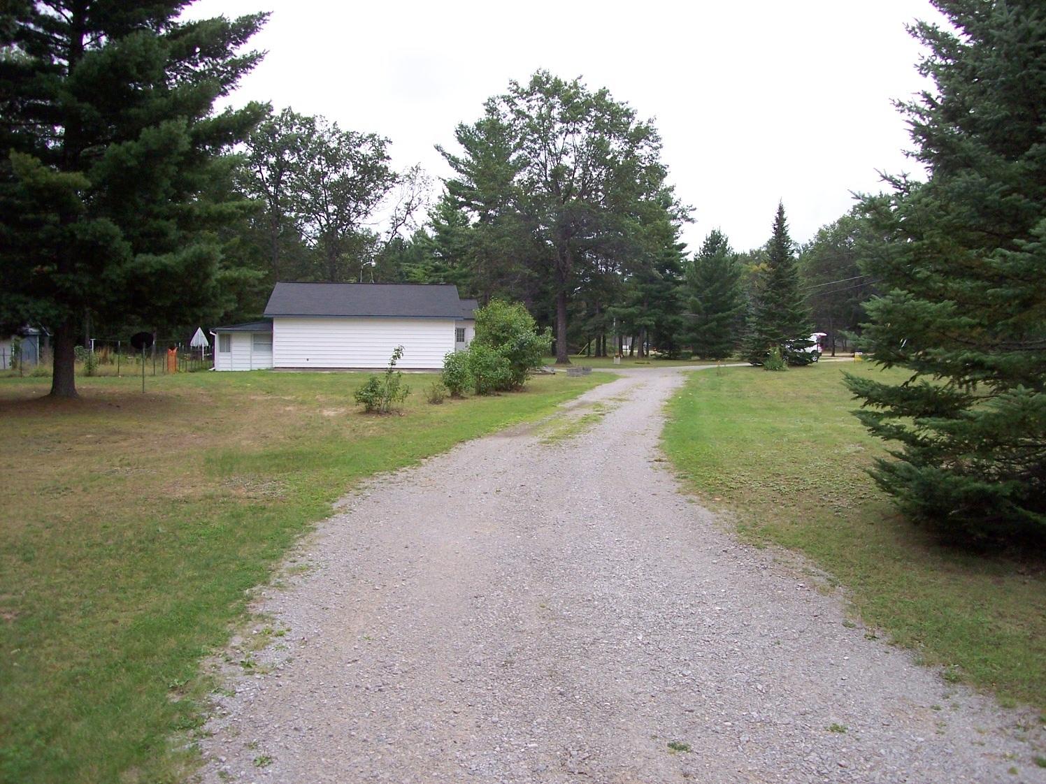 5768 North Red Oak Road Lewiston, MI 49756 - Photo 11 of 33 Gallery Image 11