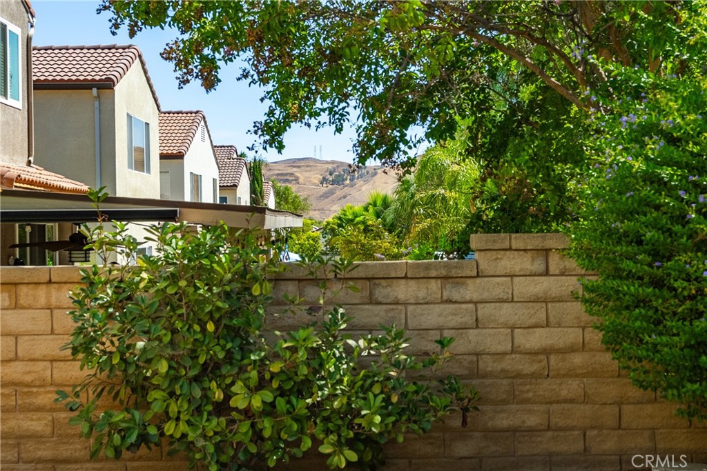 27648 Elk Ridge Road Castaic, CA 91384 - Photo 44 of 47 Gallery Image 44