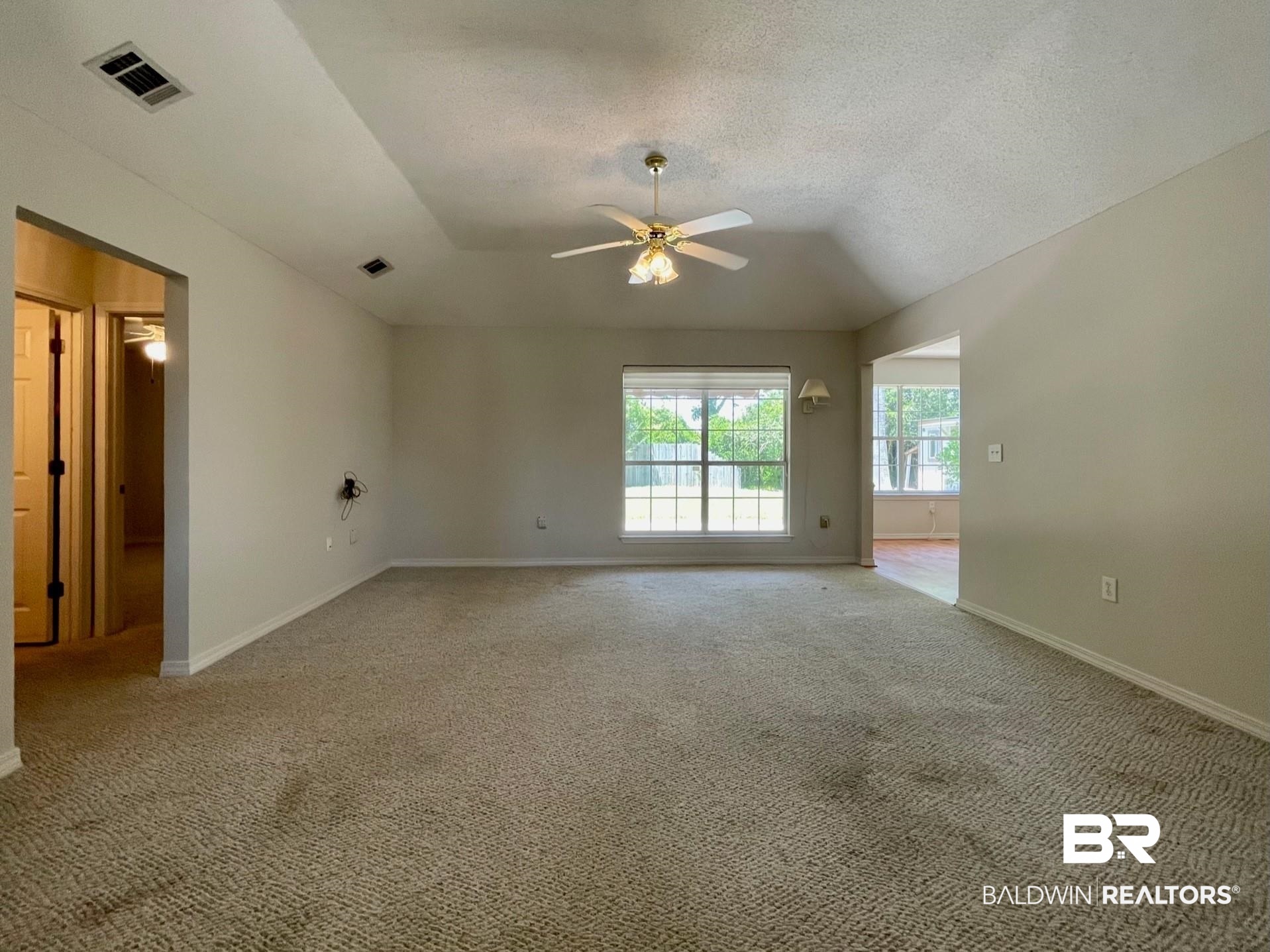 141 Pennbrooke Loop Foley, AL 36535 - Photo 39 of 50 Gallery Image 39