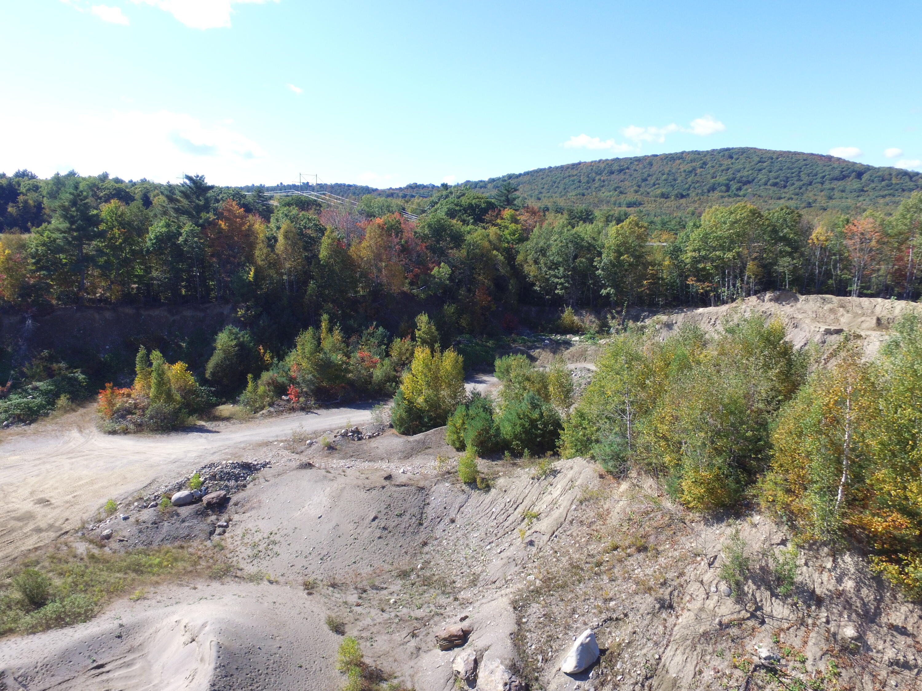 40 Waldo Station Road Belfast, ME 04915 - Photo 7 of 21 DJI_0606