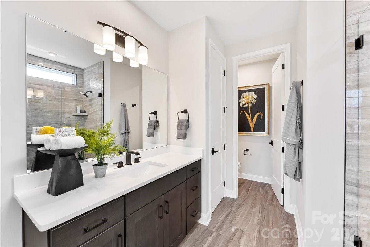 197 Landy Street Fort Mill, SC 29715 - Photo 24 of 30