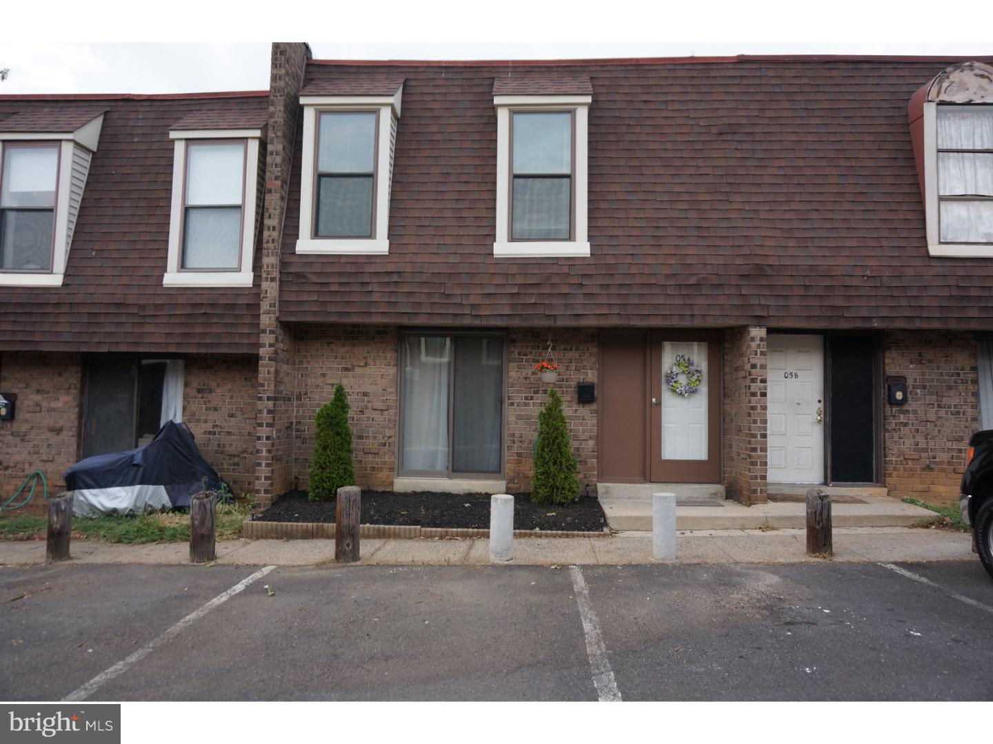 11805 Academy Road, Unit 5A Philadelphia, PA 19154 - Photo 1 of 25