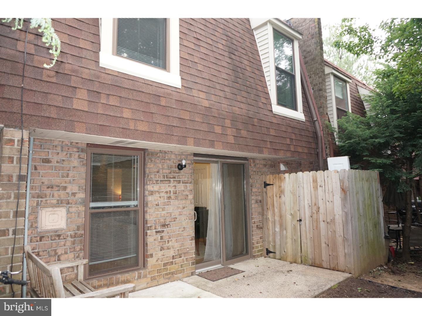 11805 Academy Road, Unit 5A Philadelphia, PA 19154 - Photo 2 of 25