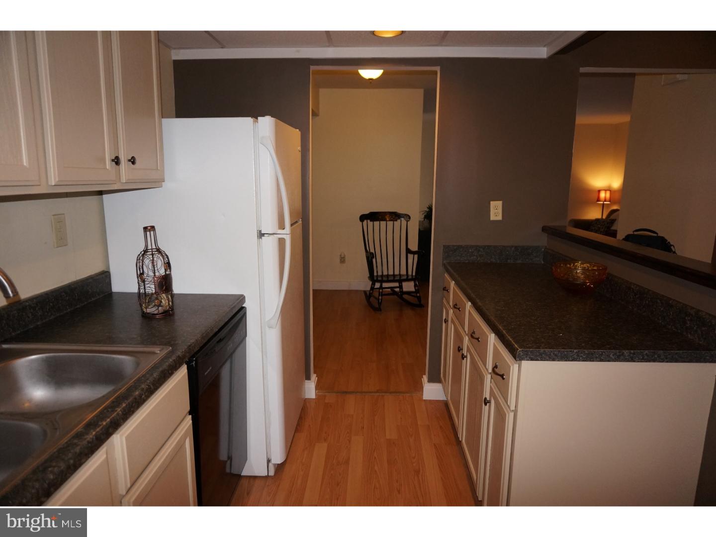 11805 Academy Road, Unit 5A Philadelphia, PA 19154 - Photo 11 of 25