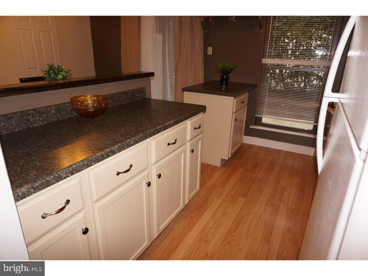 11805 Academy Road, Unit 5A Philadelphia, PA 19154 - Photo 12 of 25