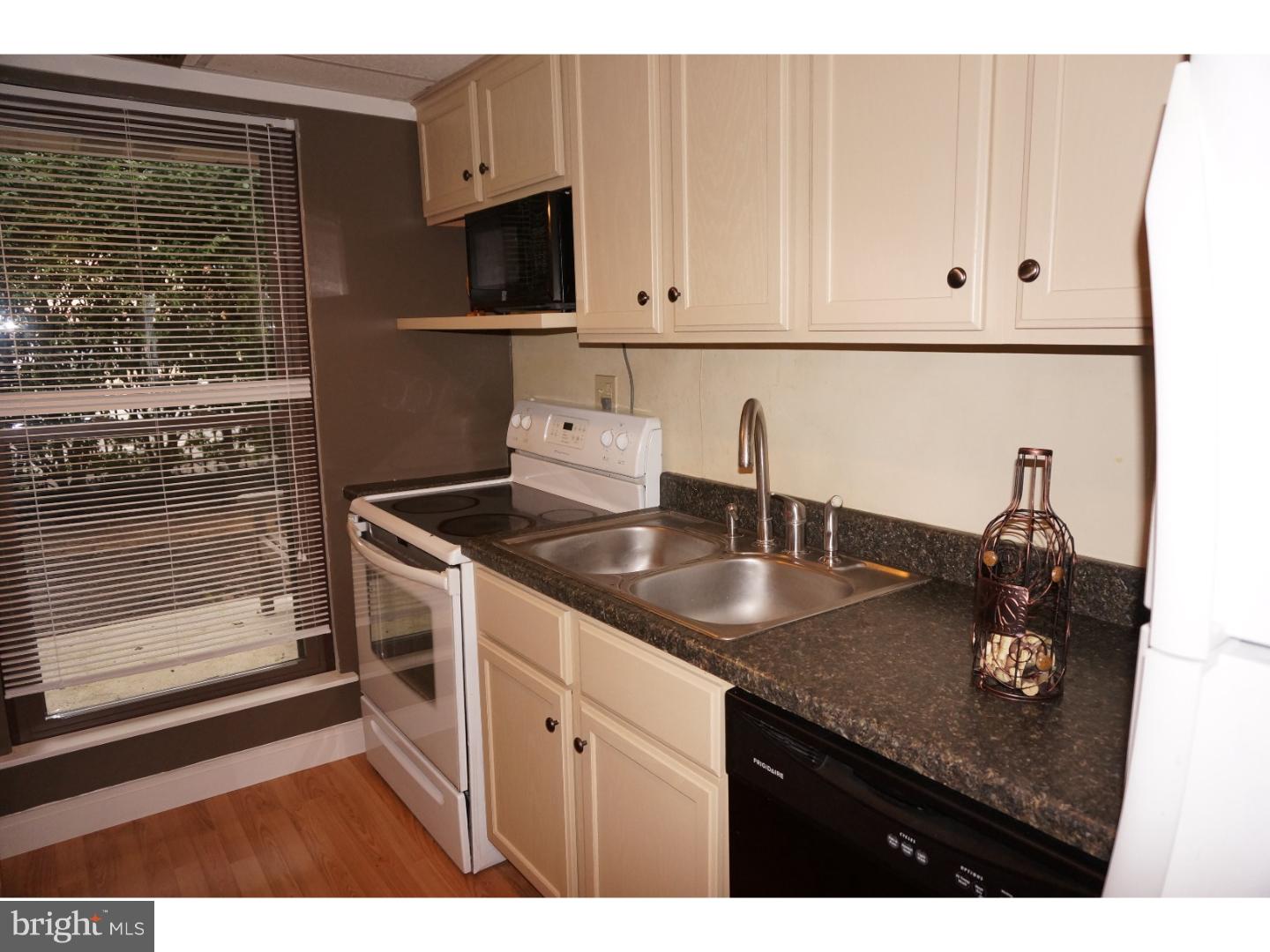 11805 Academy Road, Unit 5A Philadelphia, PA 19154 - Photo 13 of 25
